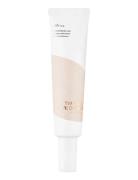 Isntree Tw-Real Eye Cream Nude