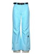 Star Pants Sport Sport Pants Blue O'neill