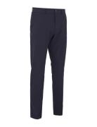 Callaway Chev Tech Trouser Ii Marinblå