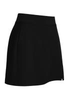 Callaway Tummy Control Skort Svart