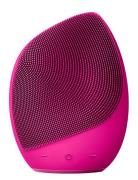 GESKE Sonic Facial Brush | 5 In 1 Rosa