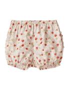 Wheat Nappy Pants Clara Multi/patterned