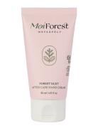 Moi Forest Nurturing Forest Dust® After Care Hand Cream 50 Ml Beauty W...