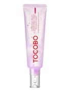 Tocobo Collagen Brightening Eye Gel Cream Nude