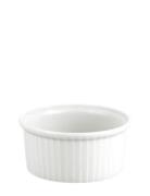 Pillivuyt Ramekin Serie Originale Vit