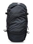 Ducan 30 Sport Backpacks Black Mammut