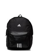 Adidas Performance Clsc Bos 3S Bp Svart