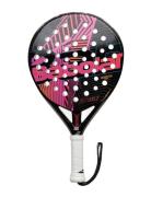 Defiance Woman Sport Sports Equipment Rackets & Equipment Padel Racket...