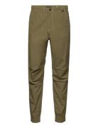 Trainer Rct Bottoms Trousers Casual Khaki Green G-Star RAW