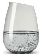 Eva Solo Glas 38Cl Smokey Grey Nude