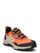 Terrex Ax4 Gore-Tex Hiking Shoes Sport Sport Shoes Outdoor-hiking Shoe...