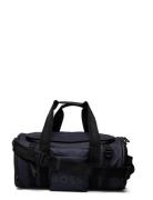Thunder_Holdall Bags Weekend & Gym Bags Blue BOSS