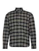 Wax London Shelly Ls Shirt Svart