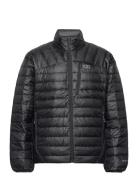M Helium Down Jkt Sport Jackets Padded Jackets Black Outdoor Research