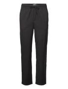 Onssinus Life Loose 0036 Pant Bottoms Trousers Casual Black ONLY & SON...