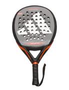 Adipower Ctrl 3.3 Sport Sports Equipment Rackets & Equipment Padel Rac...
