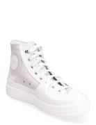 Converse Chuck Taylor All Star Construct Vit