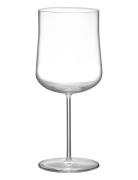 Orrefors Informal Glas Nude