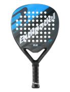 Bullpadel K2 Power 23 Blå