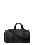 Callaway Clubhouse Sm Duffle Svart