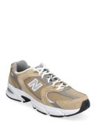 New Balance 530 Sport Sneakers Low-top Sneakers Brown New Balance