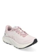 New Balance Fresh Foam X Evoz Stability Rosa