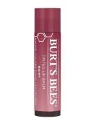 Burt's Bees Tinted Lip Balm Nude