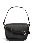Febe Bags Small Shoulder Bags-crossbody Bags Black RE:DESIGNED EST 200...