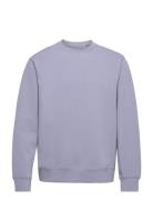 Breathable Recycled Fabric Sweatshirt Tops Sweat-shirts & Hoodies Swea...