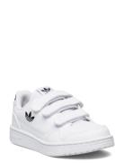 Ny 90 Shoes Låga Sneakers White Adidas Originals