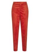 MOS MOSH Mmviola Brima Pant Orange