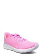 Fresh Foam X Tempo V2 Sport Sport Shoes Running Shoes Pink New Balance