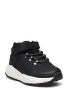 Champion Climb Rx Mid B Ps Mid Cut Shoe Svart