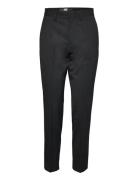 Klxcd Unisex Two-T Pants Bottoms Trousers Suitpants Multi/patterned Ka...