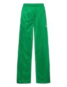 Firebird Tp Loose Sport Sweatpants Green Adidas Originals