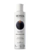 MOSSA Skin Solutions Clarifying T R Nude