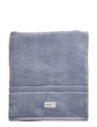 GANT Premium Towel 50X70 Blå