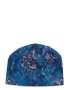 Lwaris 202 - Beanie Accessories Headwear Hats Beanie Blue LEGO Kidswea...