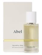 Abel Laundry Day Eau De Parfum Nude