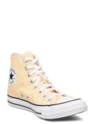 Converse Chuck Taylor All Star Gul