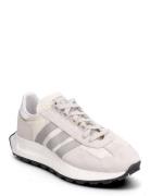 Adidas Originals Retropy E5 W Grå