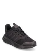 X_Plrphase C Sport Sneakers Low-top Sneakers Black Adidas Sportswear