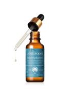 Antipodes Maya Hyaluronic 72H Hydration Serum Nude