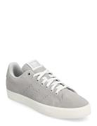 Stan Smith Cs Sport Sneakers Low-top Sneakers Grey Adidas Originals