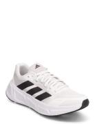 Questar 2 M Sport Sport Shoes Running Shoes White Adidas Performance