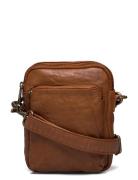 Mobile Bag Mobilaccessoarer-covers Ph Cases Brown DEPECHE