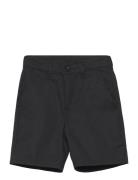 Grunt Phillip Original Shorts Svart