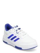 Adidas Sportswear Tensaur Sport 2.0 K Vit