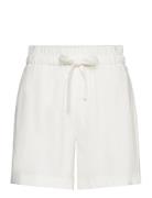 Vero Moda Vmcarmen Hw Loose Shorts Noos Vit