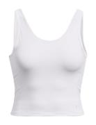 Under Armour Motion Tank Vit